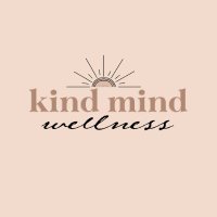 Kind Mind Wellness(@kindmindwellnes) 's Twitter Profile Photo