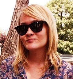 PamelaStarks's profile picture. I love winter sports. And when it's not winter, I go somewhere where it IS winter... I dance all night and sleep late. Often. Dance4Life!