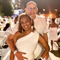 Al Lindstrom.BSKY.Social (@allindstrom) 's Twitter Profile