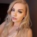 JuicyMilaJoyce (@juicymilajoyce) Twitter profile photo JuicyMilaJoyce (@juicymilajoyce) Twitter profile photo