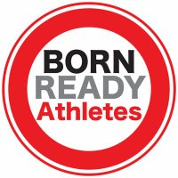 BornReadyAthletes (@breadyathletes) 's Twitter Profile Photo BornReadyAthletes (@breadyathletes) 's Twitter Profile Photo