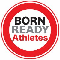 BornReadyAthletes(@BReadyAthletes) 's Twitter Profile Photo