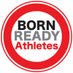 BornReadyAthletes (@BReadyAthletes) Twitter profile photo