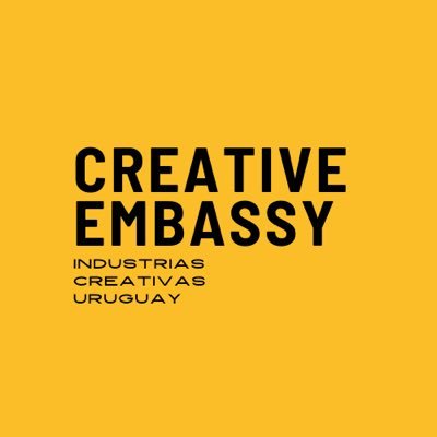 Espacio de difusión de las industrias creativas uruguayas y su proyección internacional