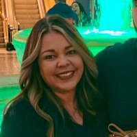 Paula Collins (@pmcollins04) 's Twitter Profile