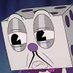 CARTOON_CAT (@cartoon_catass) Twitter profile photo CARTOON_CAT (@cartoon_catass) Twitter profile photo