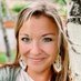 Becki Rogers (@brogersauthor) Twitter profile photo Becki Rogers (@brogersauthor) Twitter profile photo