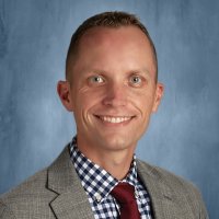 Scott Glew (@stglew) 's Twitter Profile