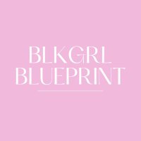 BlkGrlBlueprint(@BlkGrlBlueprint) 's Twitter Profile Photo