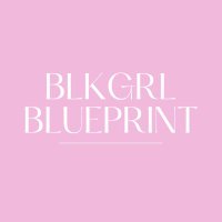 BlkGrlBlueprint (@blkgrlblueprint) 's Twitter Profile Photo BlkGrlBlueprint (@blkgrlblueprint) 's Twitter Profile Photo