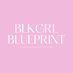 @BlkGrlBlueprint