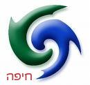 מגמה ירוקה - תא אוניברסיטת חיפה