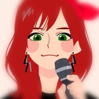こんにちは。鳥取市在住の主婦、rukaと申します。二匹の愛猫と主人と合計4匹で暮らしています。よろしくね(ΦωΦ)