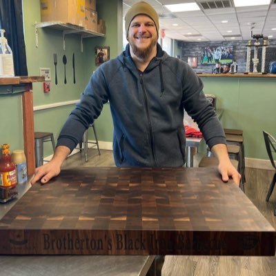 wowoodworking's profile picture. https://t.co/B7xqxOFUiX