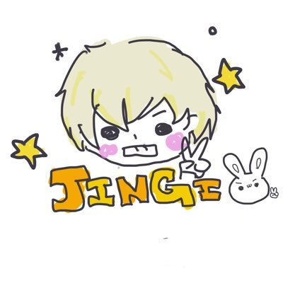 JINGIsub Profile Picture