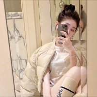 0535Lucky (@0535fq_) 's Twitter Profile