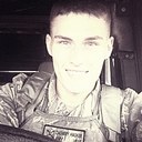 Zachery Caleb Hacker - @ZacheryHacker - Twitter