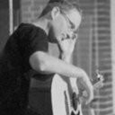 Software Engineer @agoric - more cooperation, less vulnerability
#OpenWeb #dogs #volleyball #guitar
ex @w3c, @mit, @KUMedCenter, Convex
aka @dckc@social.coop