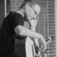 Dan Connolly (@dckc) 's Twitter Profile