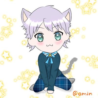 nyanko-teacherさんのプロフィール画像