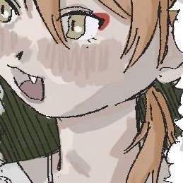 36さんのプロフィール画像
