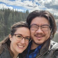 Owen R. Smith (@inanedetails) 's Twitter Profile