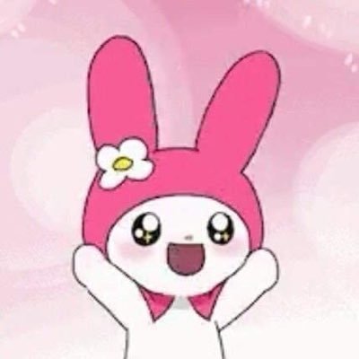 압졍さんのプロフィール画像