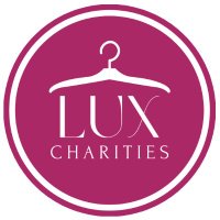 Lux Charities(@LuxCharities) 's Twitter Profile Photo