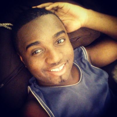 DASquires's profile picture. Jason Derulo Followed me on January 13,2013