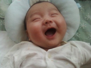 jacques3237's profile picture. 