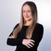 Brianna Travers (@briannatravers) Twitter profile photo Brianna Travers (@briannatravers) Twitter profile photo