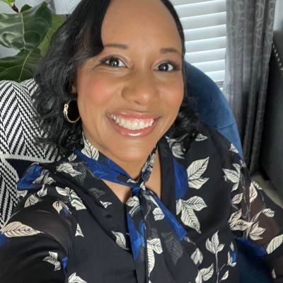 AJohnsonEPIC's profile picture. Proud Philly Native, Serious, Compassionate, No Nonsense, @Penn Grad, Somewhat of a Nerd,