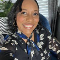 Ashley Johnson TV (@ajohnsonepic) 's Twitter Profile Photo Ashley Johnson TV (@ajohnsonepic) 's Twitter Profile Photo