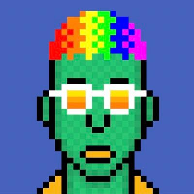 iamsarabjeet's profile picture. PM. Angel. Birder. Currently @amazon. Seed Investor @dropmints @kubeltcms @nowrx @winc @rangedotco. Previously @walmarttech @wharton, @seedfund, @iitkgp