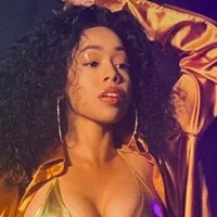 ADETUDE (@nekiyaade) 's Twitter Profile Photo ADETUDE (@nekiyaade) 's Twitter Profile Photo