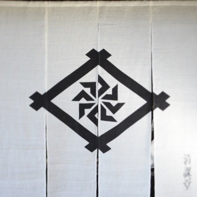 seikado_jp's profile picture. 江戸時代後期（1838年）に現在地の京都寺町二条にて創業、現存する日本最古の錫工房。錫製品の他、銀・銅・銅合金を用いた金属工芸の専門店。 ・Online Store：https://t.co/79ScK6BugQ ・English：https://t.co/ys09ZW6s5X