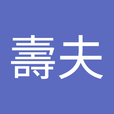 bLgR2Y5qE48e3y5's profile picture. 