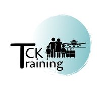 tcktraining(@tcktraining) 's Twitter Profile Photo