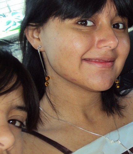 Fernanda1598888's profile picture. 