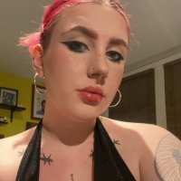 Ibby Spooner (@spooner_ibby) Twitter profile photo