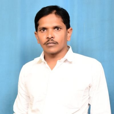 ಗಾದಿಲಿಂಗ ನಾಯಕ ಸಿಂಧಿಗೇರಿ
ಯುವ ಘಟಕ ರಾಜ್ಯಾಧ್ಯಕ್ಷರು
ಕರ್ನಾಟಕ ವಾಲ್ಮೀಕಿ ನಾಯಕ ಮಹಾಸಭಾ (ರಿ) ಬೆಂ,