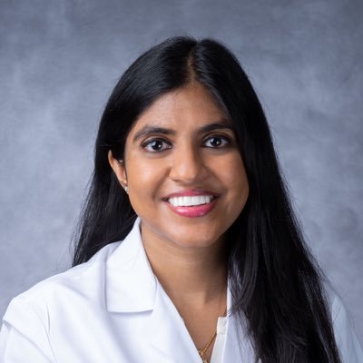 Asst Professor @LurieCancer via @MDAndersonNews, @WashUIMres and @UMKCmedschool I Still waiting on an I-70 World Series I Interested in #MedEd and #Leukemia