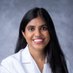 Hima Atluri, MD (@HimaglobinA) Twitter profile photo