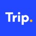 Trip.com_KR (@tripcomkr) Twitter profile photo Trip.com_KR (@tripcomkr) Twitter profile photo