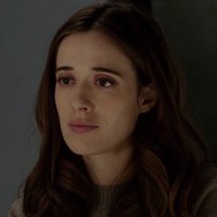 lauren (@ruzeksburgess) 's Twitter Profile Photo