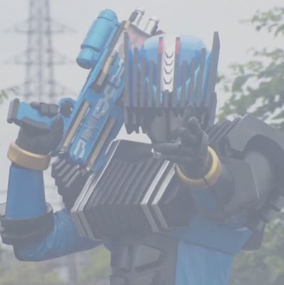 디엔드さんのプロフィール画像