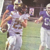 Nathaniel Crook (@nathanielcrook4) 's Twitter Profile Photo