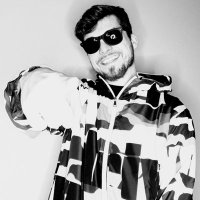 Christopher J. Standish JR. (@standish913) 's Twitter Profile