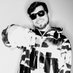 Christopher J. Standish JR. (@standish913) Twitter profile photo Christopher J. Standish JR. (@standish913) Twitter profile photo