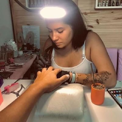 Acuario🌊
🌈🌈🌈
mi abuelo mi ángel 😇
Instagram: Naii._.gracia🐖